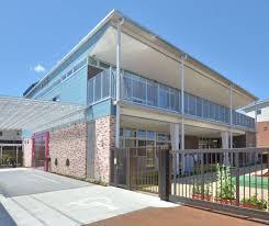 草津市平井５丁目の新築一戸建(認定こども園渋川あゆみこども園)