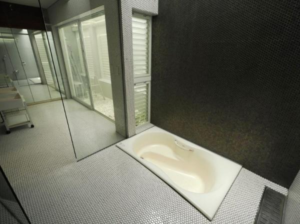 野洲市栄の中古一戸建て