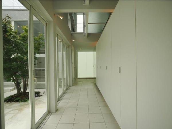 野洲市栄の中古一戸建て