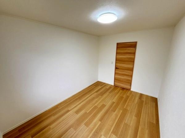大津市青山４丁目の中古一戸建て