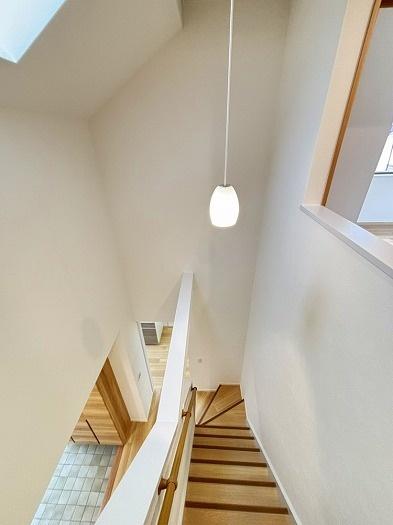 大津市青山４丁目の中古一戸建て