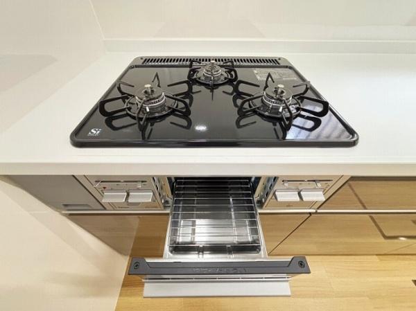 大津市青山４丁目の中古一戸建て