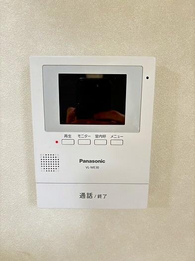 大津市青山４丁目の中古一戸建て