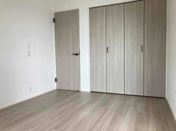 栗東市小柿２丁目の新築一戸建