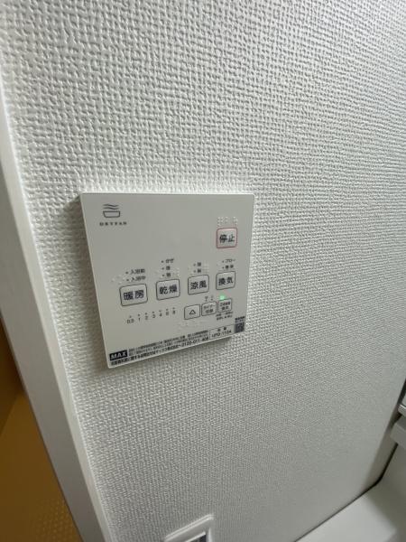 栗東市中沢２丁目の新築一戸建