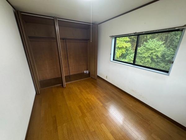 野洲市大篠原の中古一戸建て