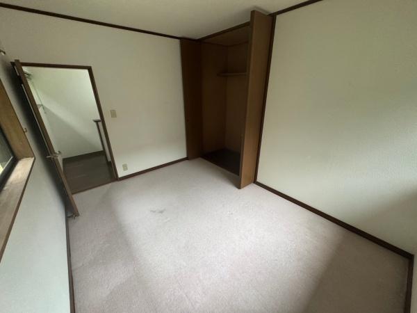 野洲市大篠原の中古一戸建て