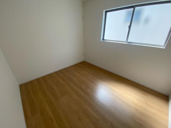 草津市草津町の新築一戸建