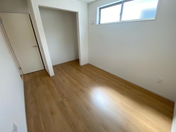 草津市草津町の新築一戸建