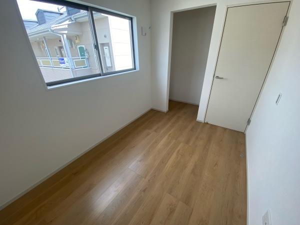 草津市草津町の新築一戸建