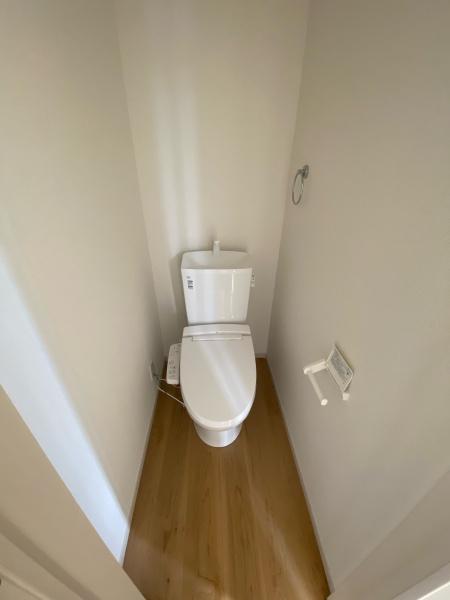 草津市草津町の新築一戸建