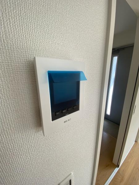 草津市草津町の新築一戸建