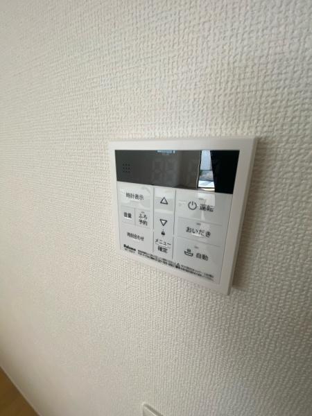 草津市草津町の新築一戸建