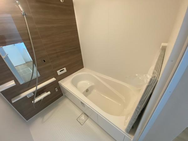 草津市草津町の新築一戸建