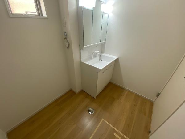 草津市草津町の新築一戸建