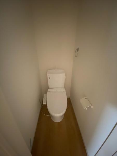 草津市草津町の新築一戸建