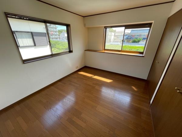 大津市神領２丁目の中古一戸建て