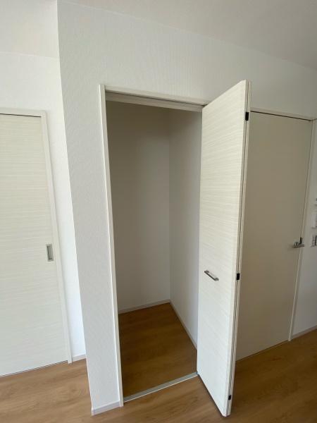 野洲市永原の新築一戸建