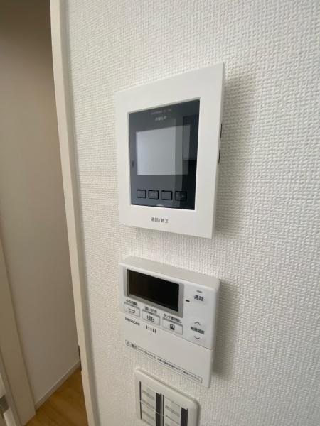 野洲市永原の新築一戸建