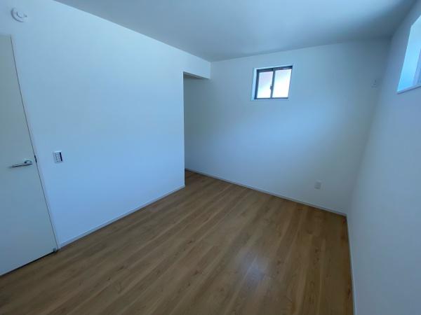 野洲市永原の新築一戸建