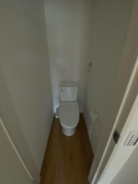 野洲市永原の新築一戸建