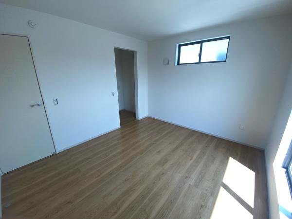 野洲市永原の新築一戸建