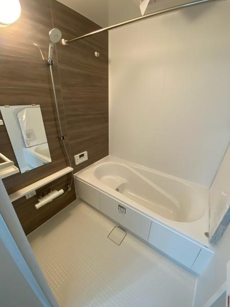 野洲市永原の新築一戸建