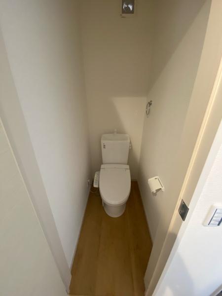 野洲市永原の新築一戸建