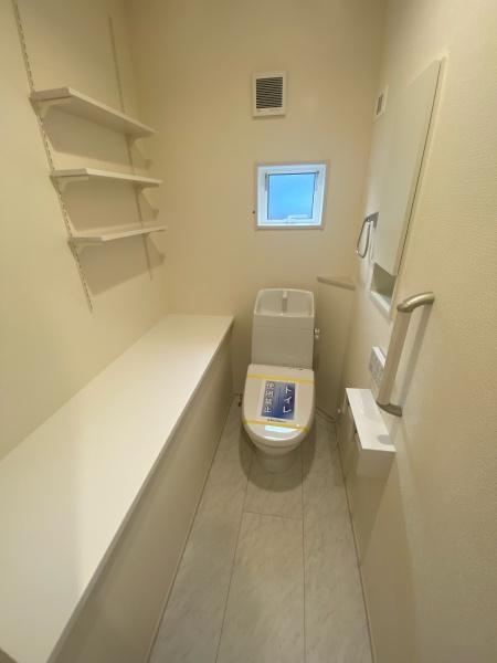 野洲市永原の新築一戸建