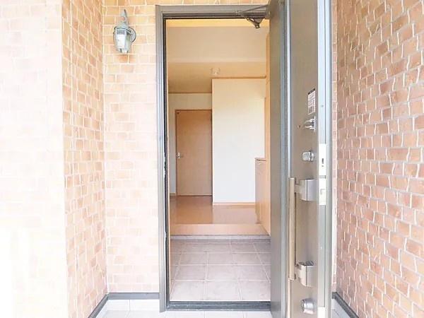 栗東市小野の中古一戸建て