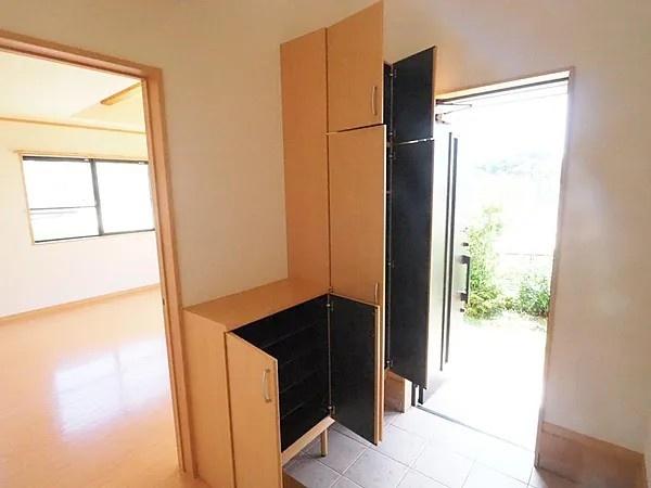 栗東市小野の中古一戸建て
