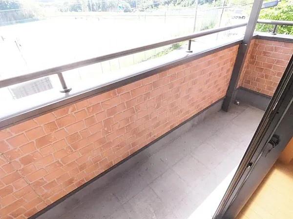 栗東市小野の中古一戸建て