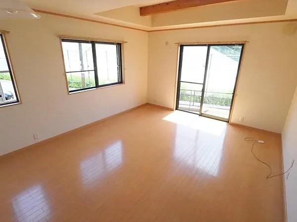 栗東市小野の中古一戸建て