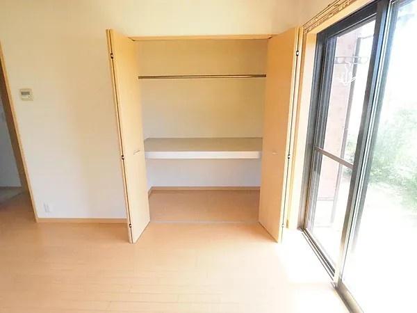 栗東市小野の中古一戸建て