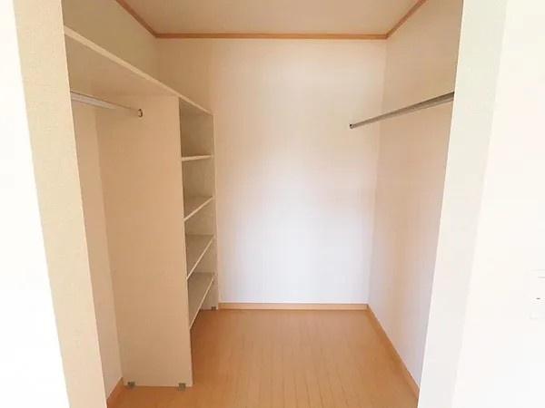 栗東市小野の中古一戸建て