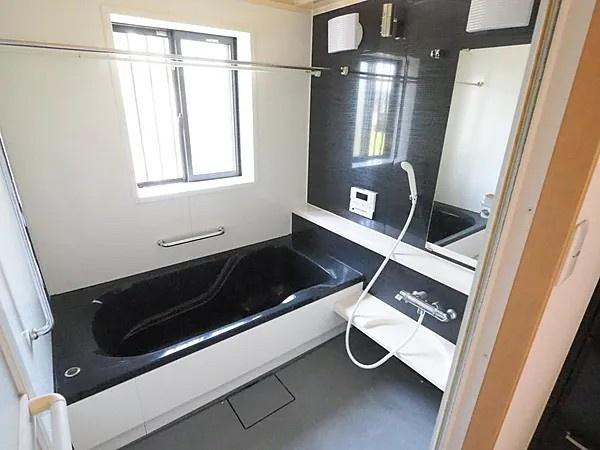 栗東市小野の中古一戸建て