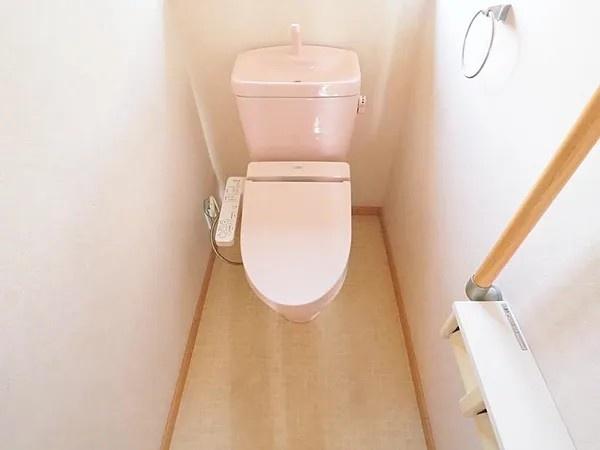 栗東市小野の中古一戸建て