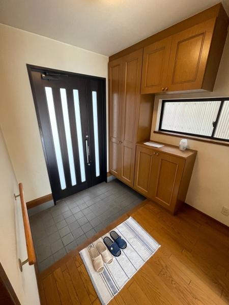 大津市野郷原２丁目の中古一戸建て
