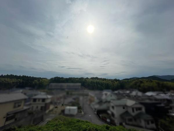 大津市野郷原２丁目の中古一戸建て