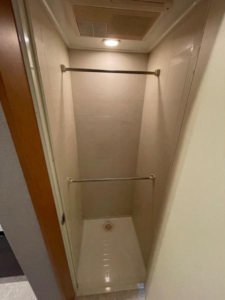 大津市松陽３丁目の中古一戸建て