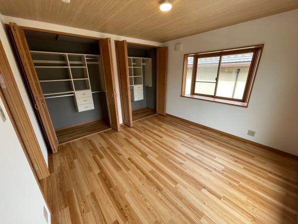 大津市松陽３丁目の中古一戸建て