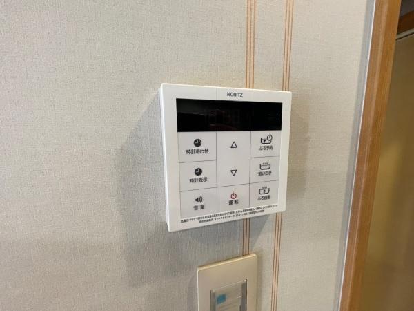 大津市松陽３丁目の中古一戸建て