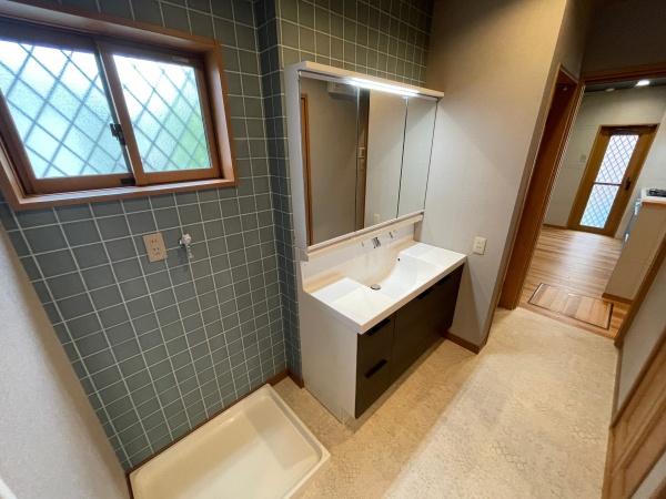 大津市松陽３丁目の中古一戸建て