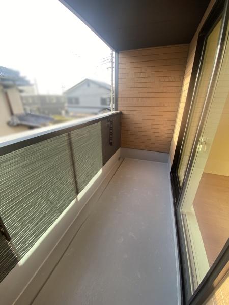 栗東市小平井２丁目の新築一戸建