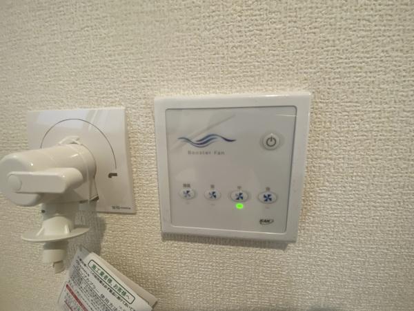 栗東市小平井２丁目の新築一戸建