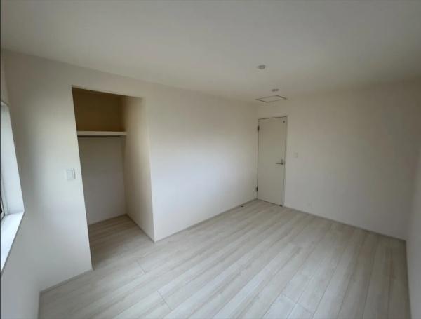 栗東市大橋４丁目の新築一戸建