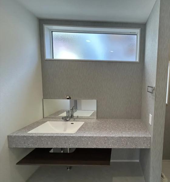 栗東市大橋４丁目の新築一戸建