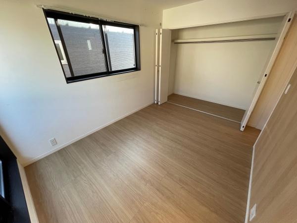 栗東市上鈎の中古一戸建て