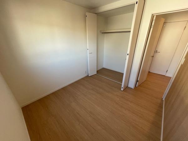 栗東市上鈎の中古一戸建て