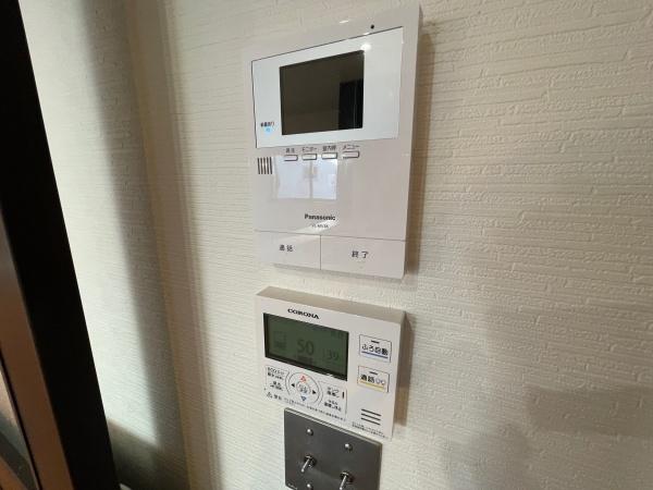 栗東市上鈎の中古一戸建て